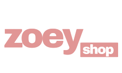 Zoeys.shop
